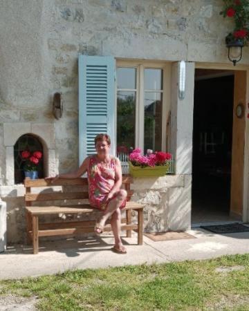 Chambres D'Hotes Des Deux Lacs Ceyzerieu Exterior photo